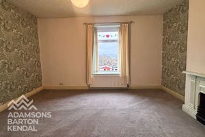 Photo 30- click for photo gallery